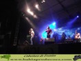 /album/carnaval%20de%20belmonte%203%c2%ba%20dia/carnaval%20de%20belmonte%203%c2%ba%20dia%20219-jpg/